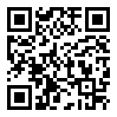 https://www.chenxinuan.com/post/115.html