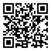 https://www.chenxinuan.com/post/1150.html