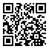 https://www.chenxinuan.com/post/1151.html