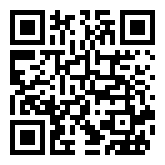 https://www.chenxinuan.com/post/1152.html