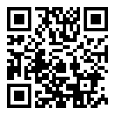 https://www.chenxinuan.com/post/1153.html