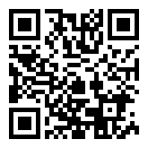 https://www.chenxinuan.com/post/1154.html