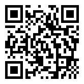 https://www.chenxinuan.com/post/1155.html