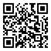 https://www.chenxinuan.com/post/1156.html