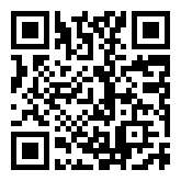 https://www.chenxinuan.com/post/1157.html