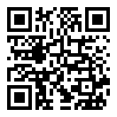 https://www.chenxinuan.com/post/1158.html