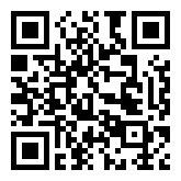 https://www.chenxinuan.com/post/1159.html
