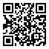 https://www.chenxinuan.com/post/116.html