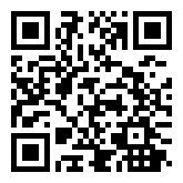 https://www.chenxinuan.com/post/1160.html