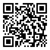 https://www.chenxinuan.com/post/1161.html