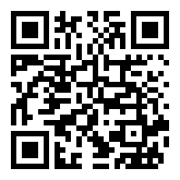https://www.chenxinuan.com/post/1162.html