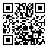 https://www.chenxinuan.com/post/1163.html