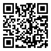 https://www.chenxinuan.com/post/1164.html