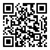 https://www.chenxinuan.com/post/1165.html