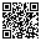 https://www.chenxinuan.com/post/1166.html