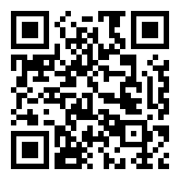 https://www.chenxinuan.com/post/1167.html