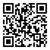 https://www.chenxinuan.com/post/1168.html