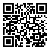 https://www.chenxinuan.com/post/1169.html