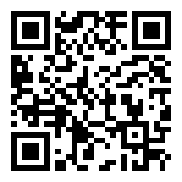 https://www.chenxinuan.com/post/117.html