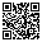 https://www.chenxinuan.com/post/1170.html