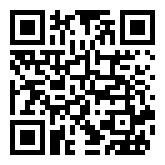 https://www.chenxinuan.com/post/1171.html