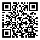 https://www.chenxinuan.com/post/1172.html