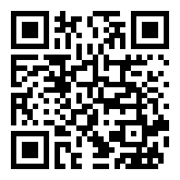 https://www.chenxinuan.com/post/1173.html