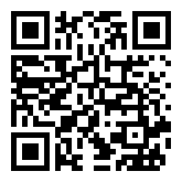 https://www.chenxinuan.com/post/1174.html