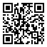 https://www.chenxinuan.com/post/1175.html