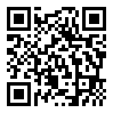 https://www.chenxinuan.com/post/1176.html