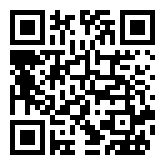 https://www.chenxinuan.com/post/1177.html