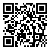 https://www.chenxinuan.com/post/1178.html
