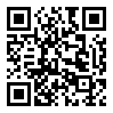 https://www.chenxinuan.com/post/1179.html