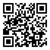 https://www.chenxinuan.com/post/118.html