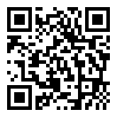 https://www.chenxinuan.com/post/1180.html