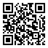 https://www.chenxinuan.com/post/1181.html