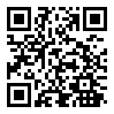 https://www.chenxinuan.com/post/1182.html