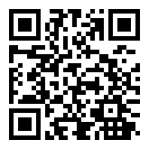 https://www.chenxinuan.com/post/1183.html