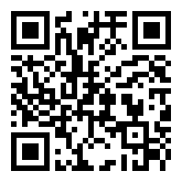 https://www.chenxinuan.com/post/1184.html