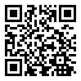 https://www.chenxinuan.com/post/1185.html