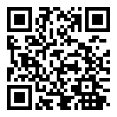 https://www.chenxinuan.com/post/1186.html