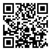 https://www.chenxinuan.com/post/1187.html