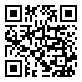 https://www.chenxinuan.com/post/1188.html