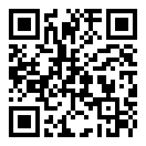 https://www.chenxinuan.com/post/1189.html