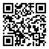 https://www.chenxinuan.com/post/119.html