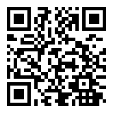 https://www.chenxinuan.com/post/1190.html