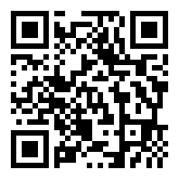 https://www.chenxinuan.com/post/1191.html