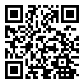 https://www.chenxinuan.com/post/1192.html
