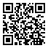 https://www.chenxinuan.com/post/1193.html