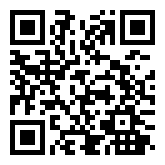 https://www.chenxinuan.com/post/1194.html